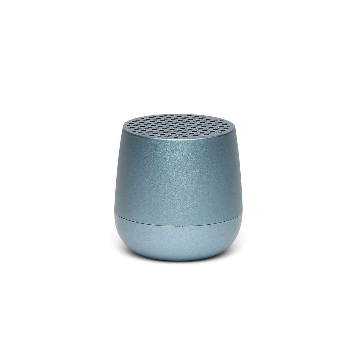 LEXON MINO bluetooth speaker