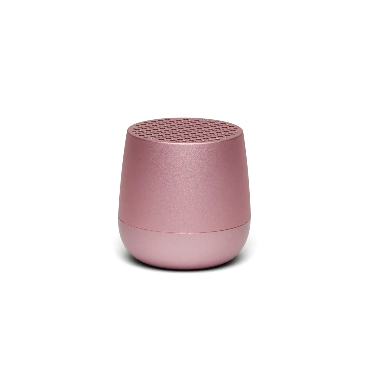 LEXON MINO bluetooth speaker
