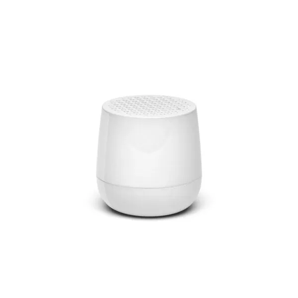 LEXON MINO bluetooth speaker