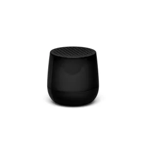 LEXON MINO bluetooth speaker