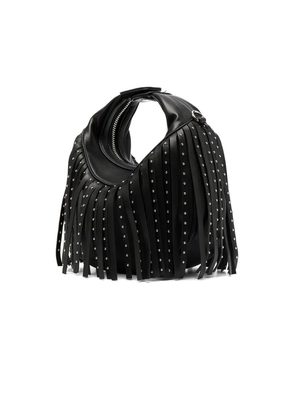 Liu Jo Elicriso - XS Hobo - Nero