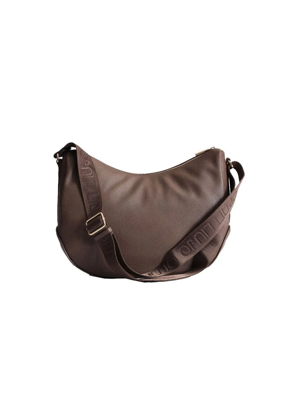 Liu Jo Zoila - ECS M Hobo - Moro Light