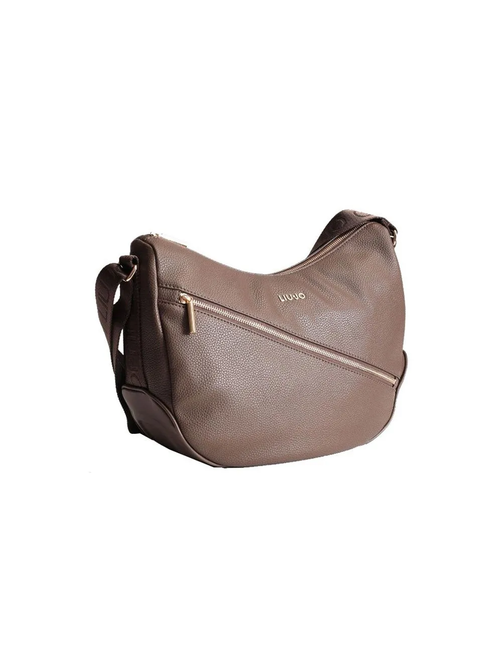 Liu Jo Zoila - ECS M Hobo - Moro Light