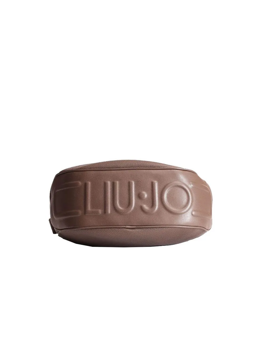 Liu Jo Zoila - ECS M Hobo - Moro Light