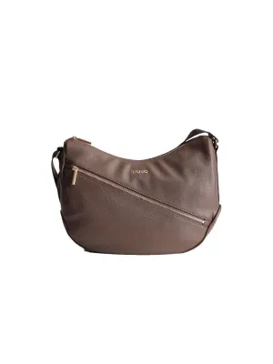 Liu Jo Zoila - ECS M Hobo - Moro Light