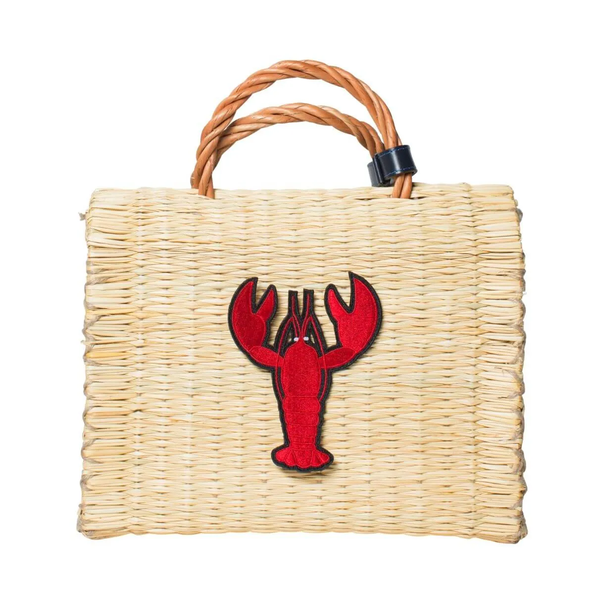 Lobster Feira