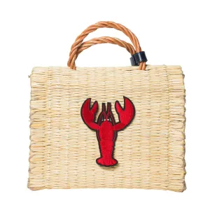 Lobster Feira