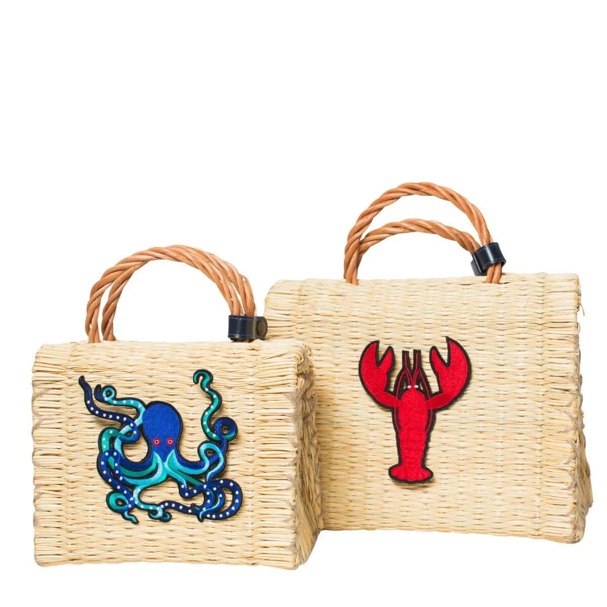 Lobster Feira