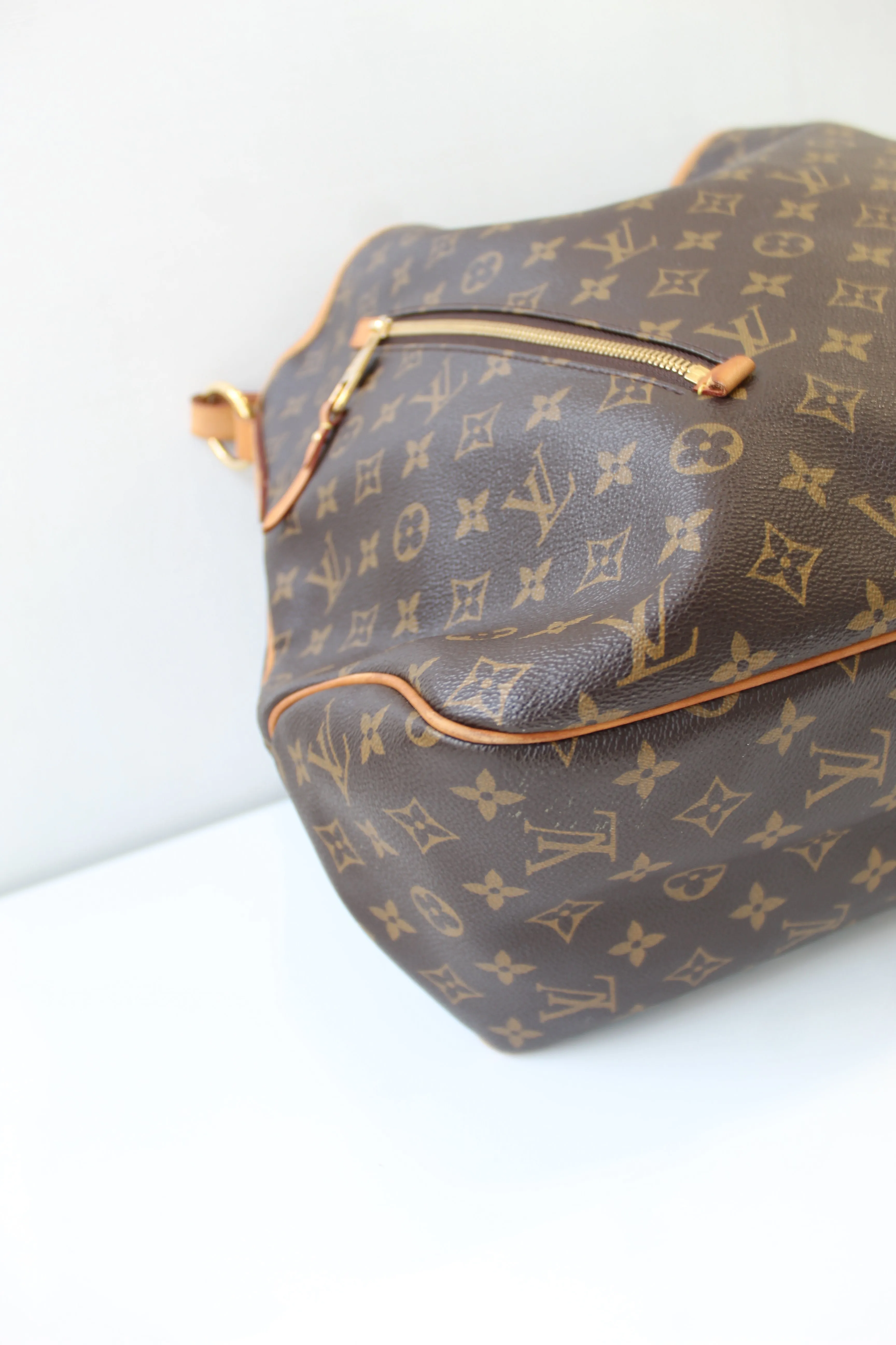 Louis Vuitton Delightful GM