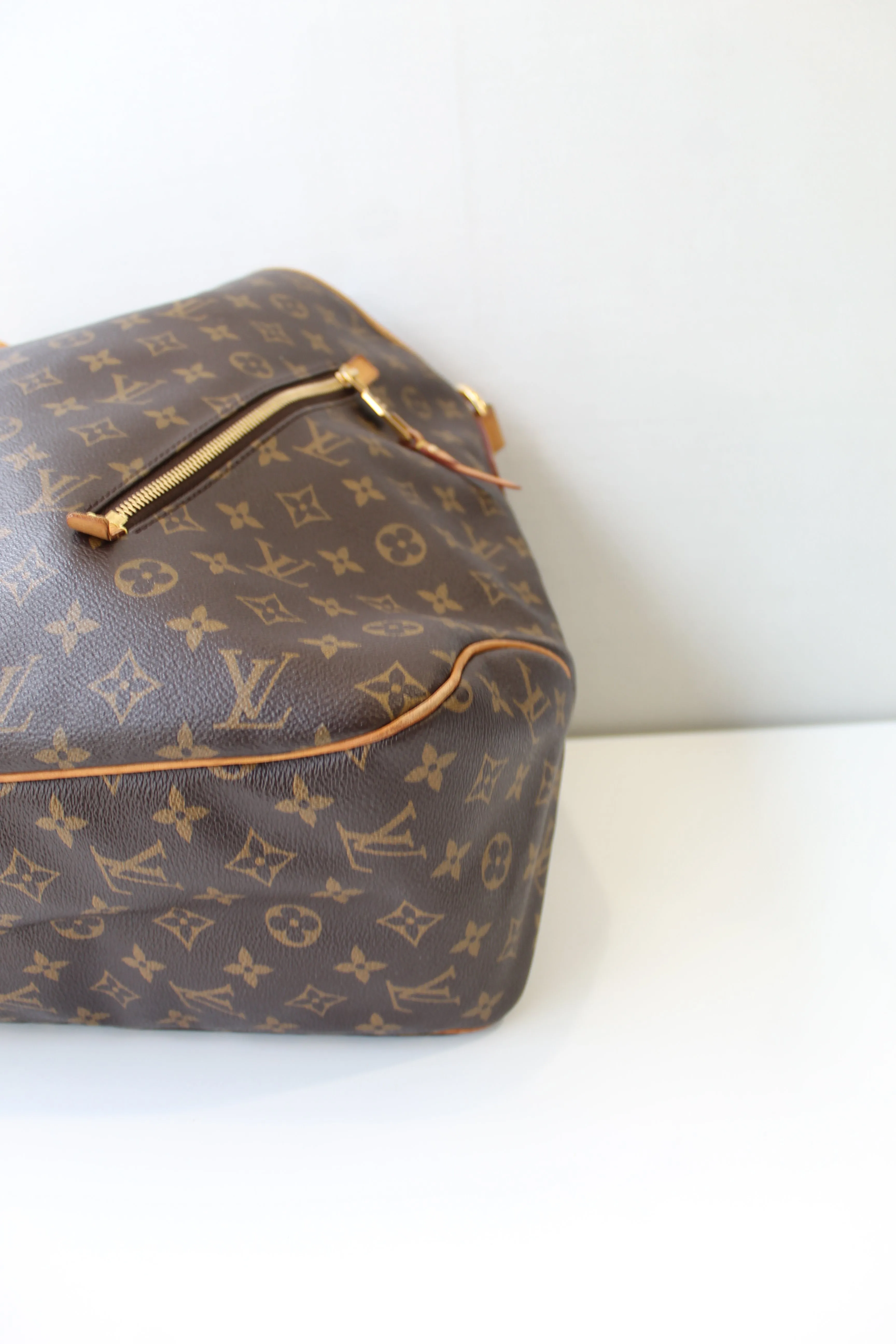 Louis Vuitton Delightful GM