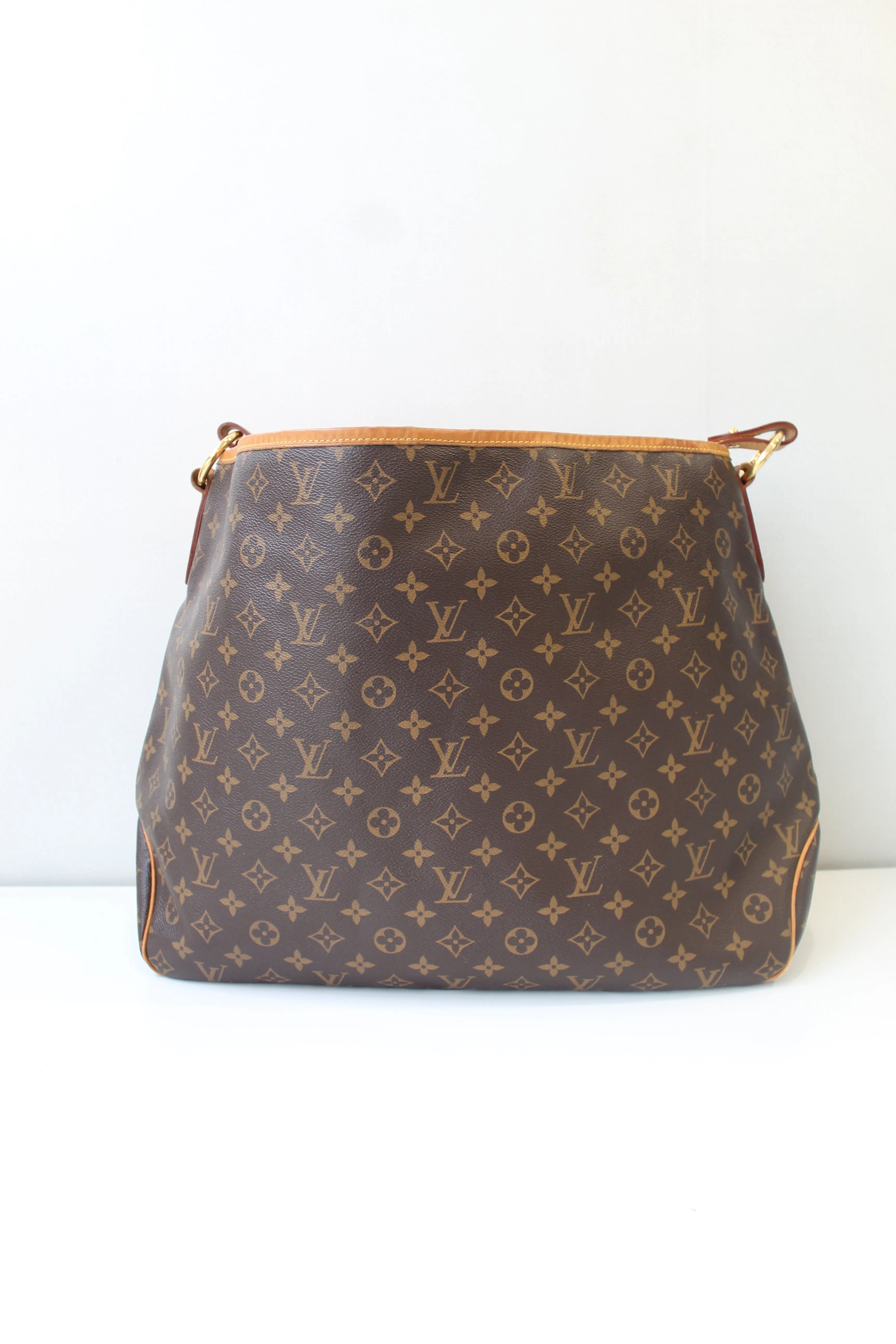 Louis Vuitton Delightful GM