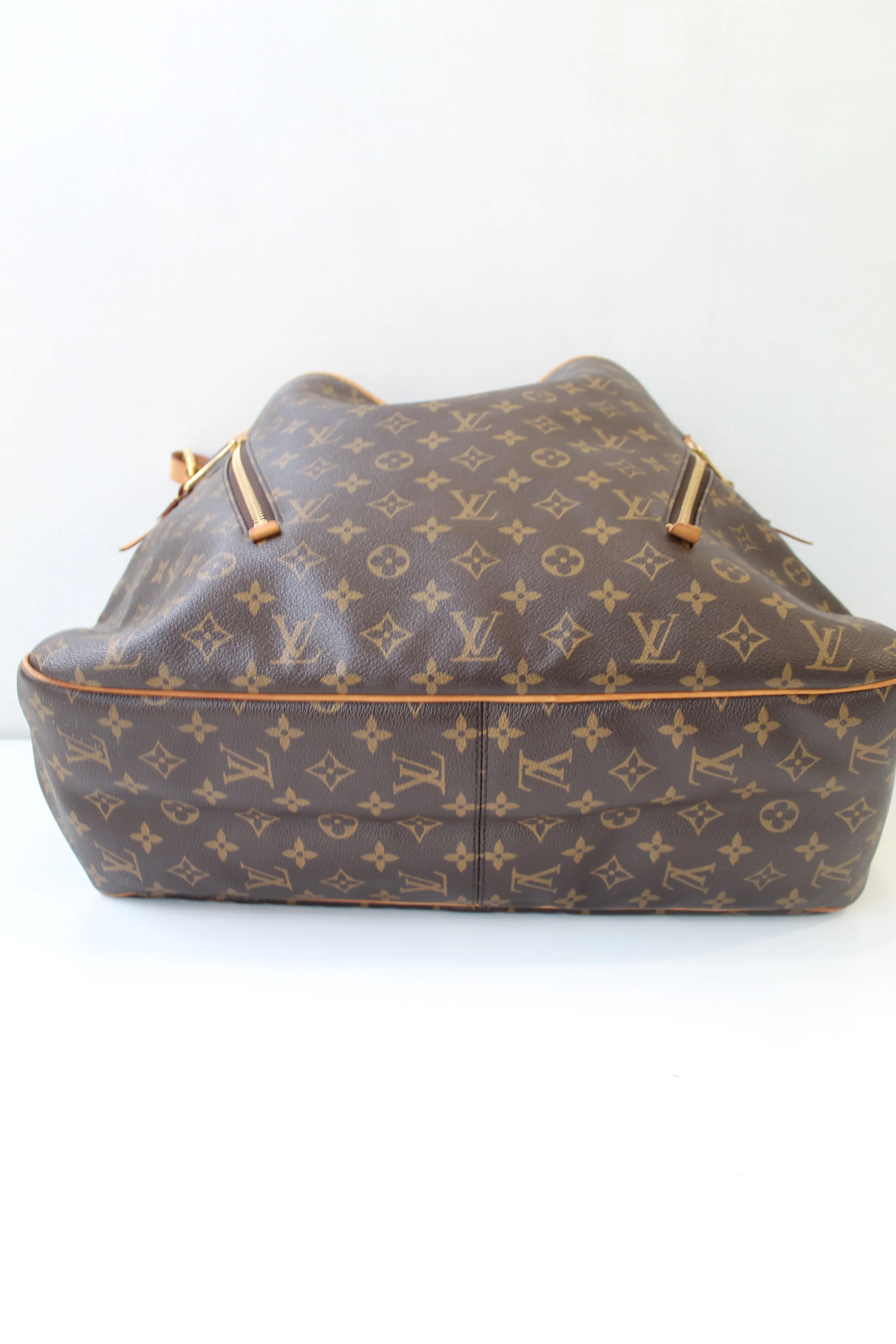 Louis Vuitton Delightful GM