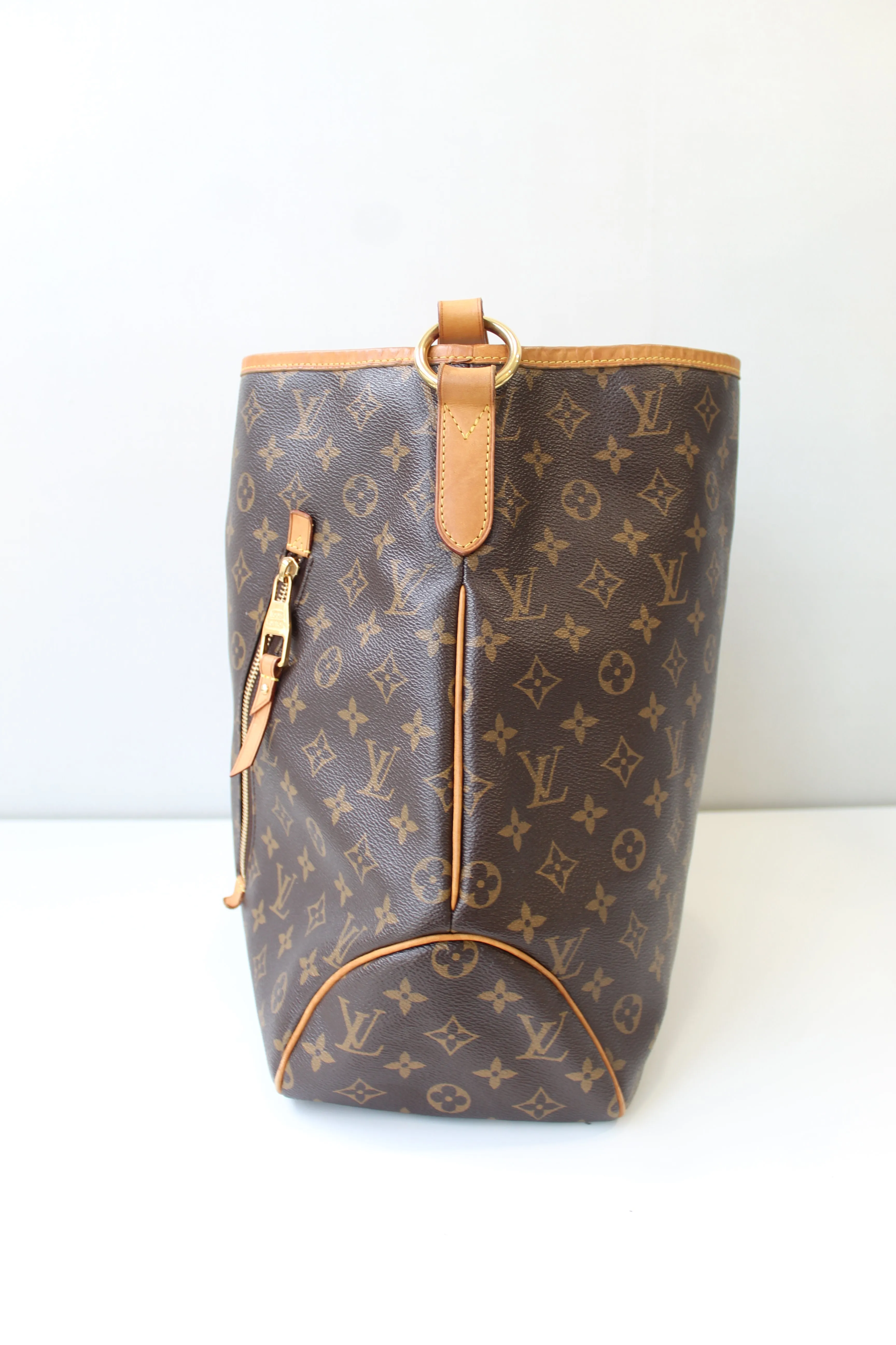 Louis Vuitton Delightful GM