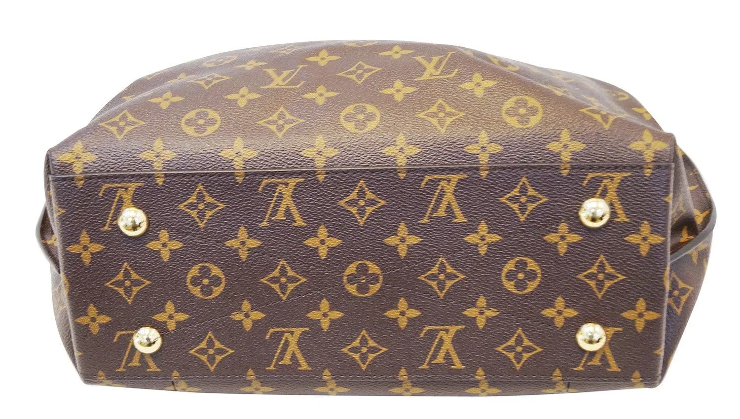 LOUIS VUITTON Metis Hobo Monogram Shoulder Bag with Strap