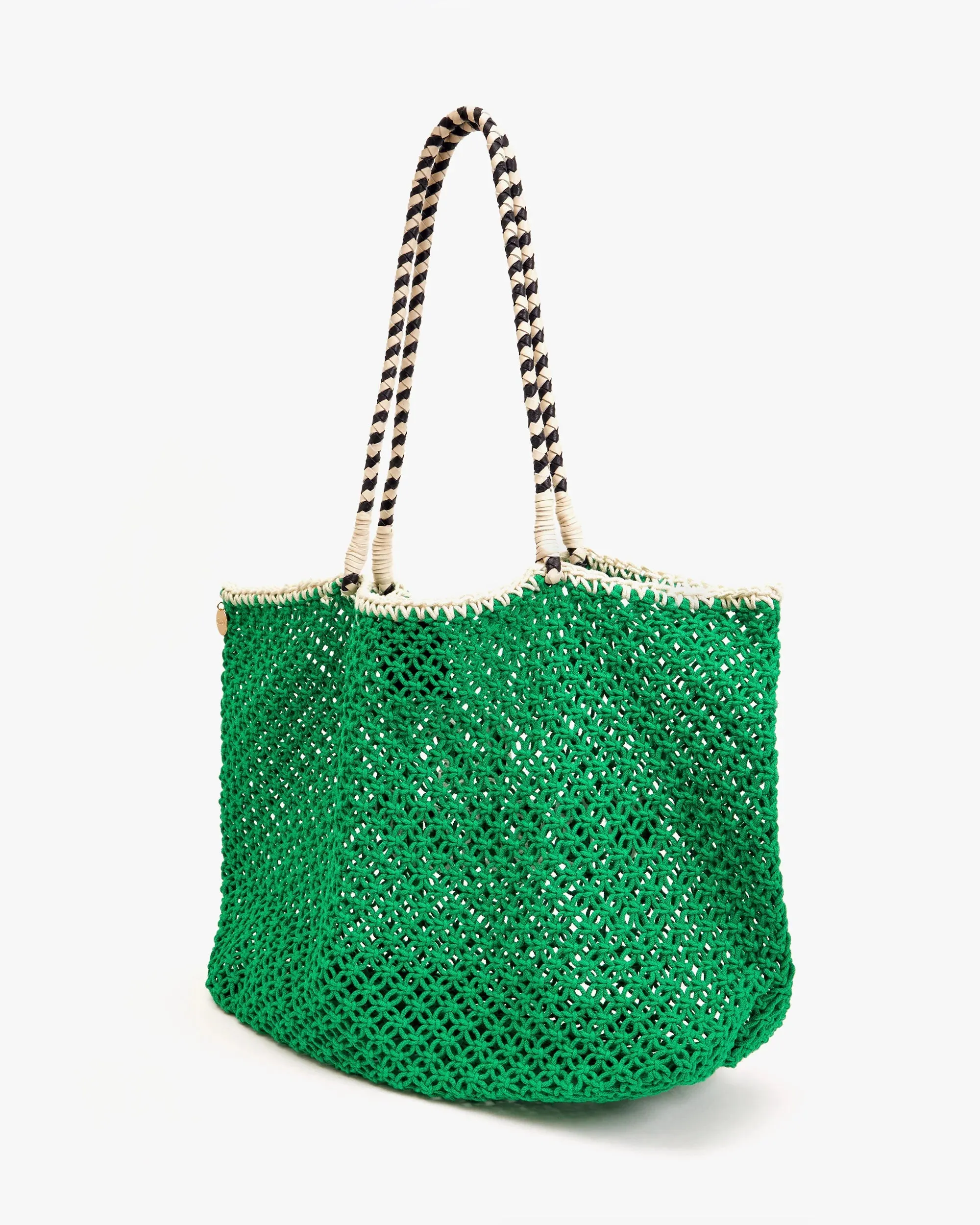 L’été tote