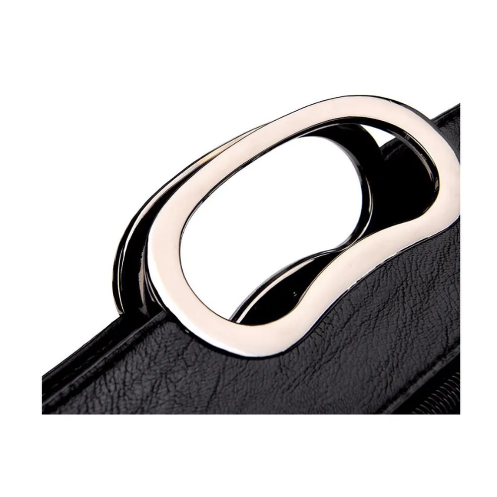 <bold>Top-Handle / Crossbody Bag  <br>Vegan-Leather