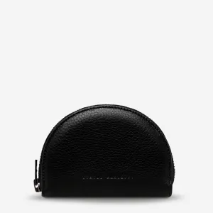 Lucid Wallet - Black