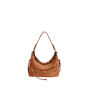 LUCKY HOBO BAG