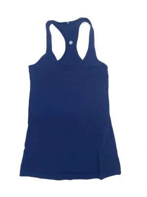 Lululemon tank- 6