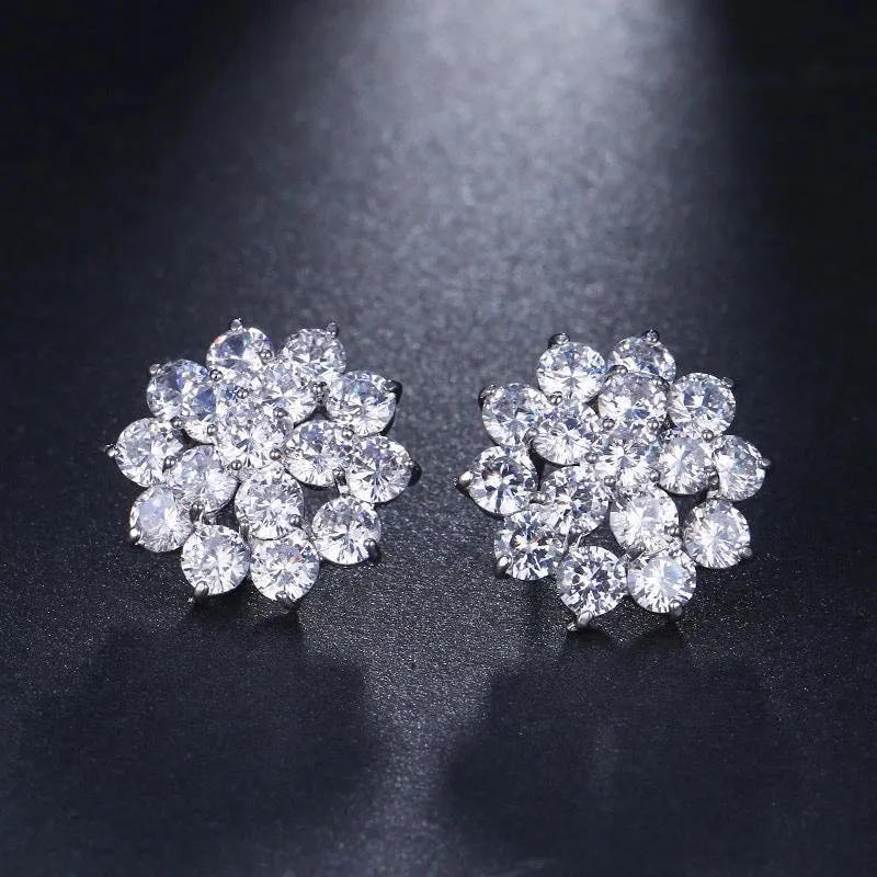 Luna Earring