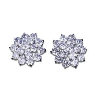 Luna Earring