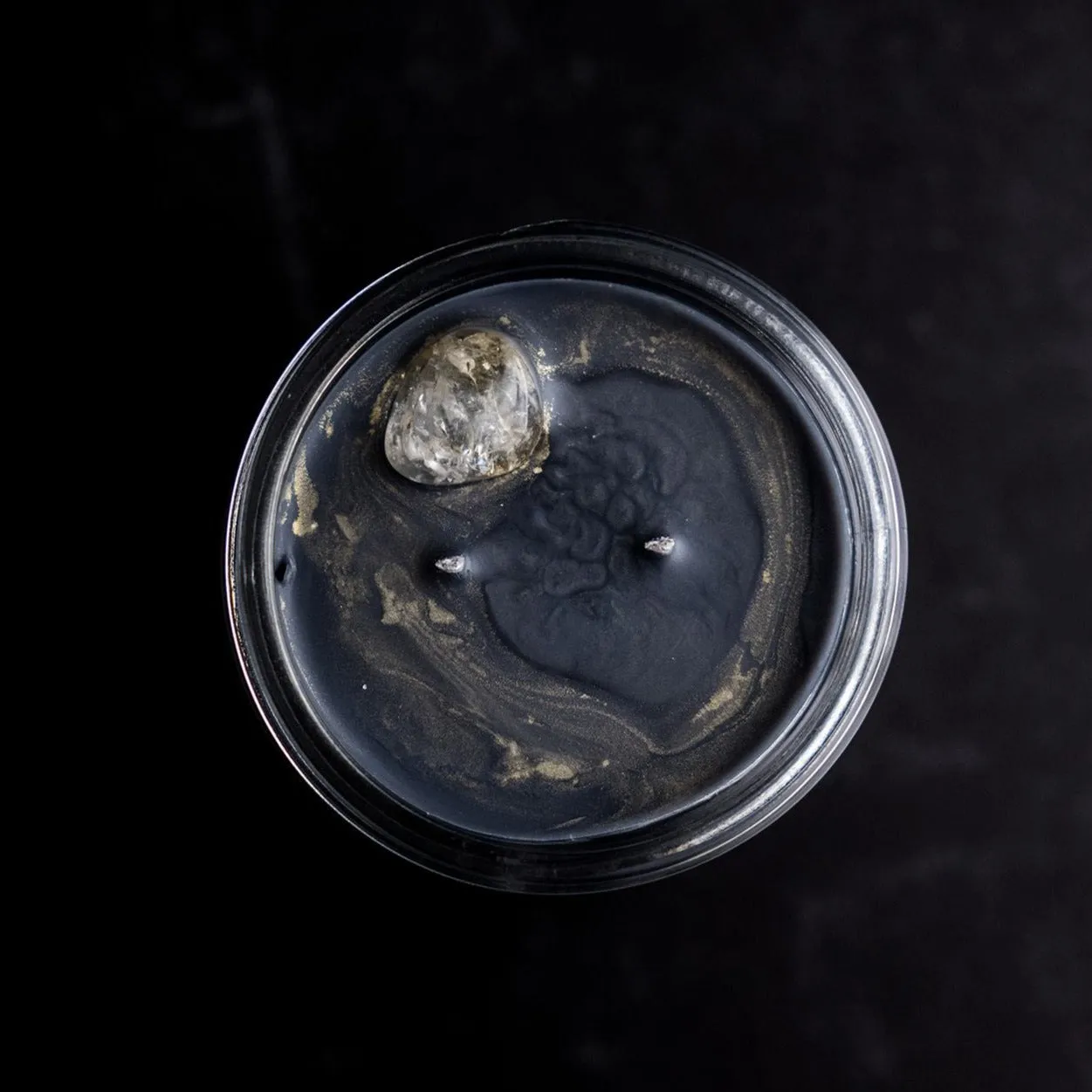 Lunar Luxury Bundle