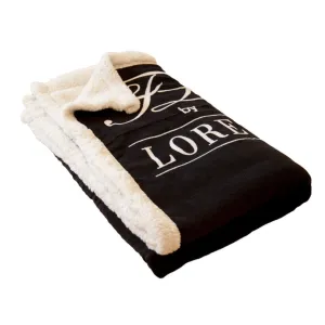 Luxury Blanket