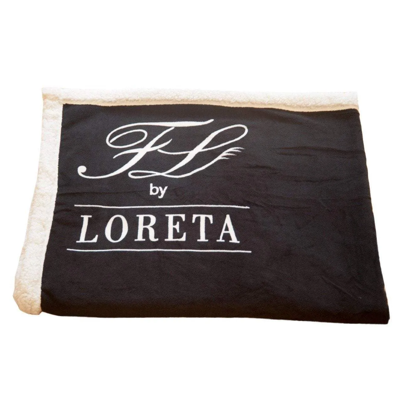 Luxury Blanket