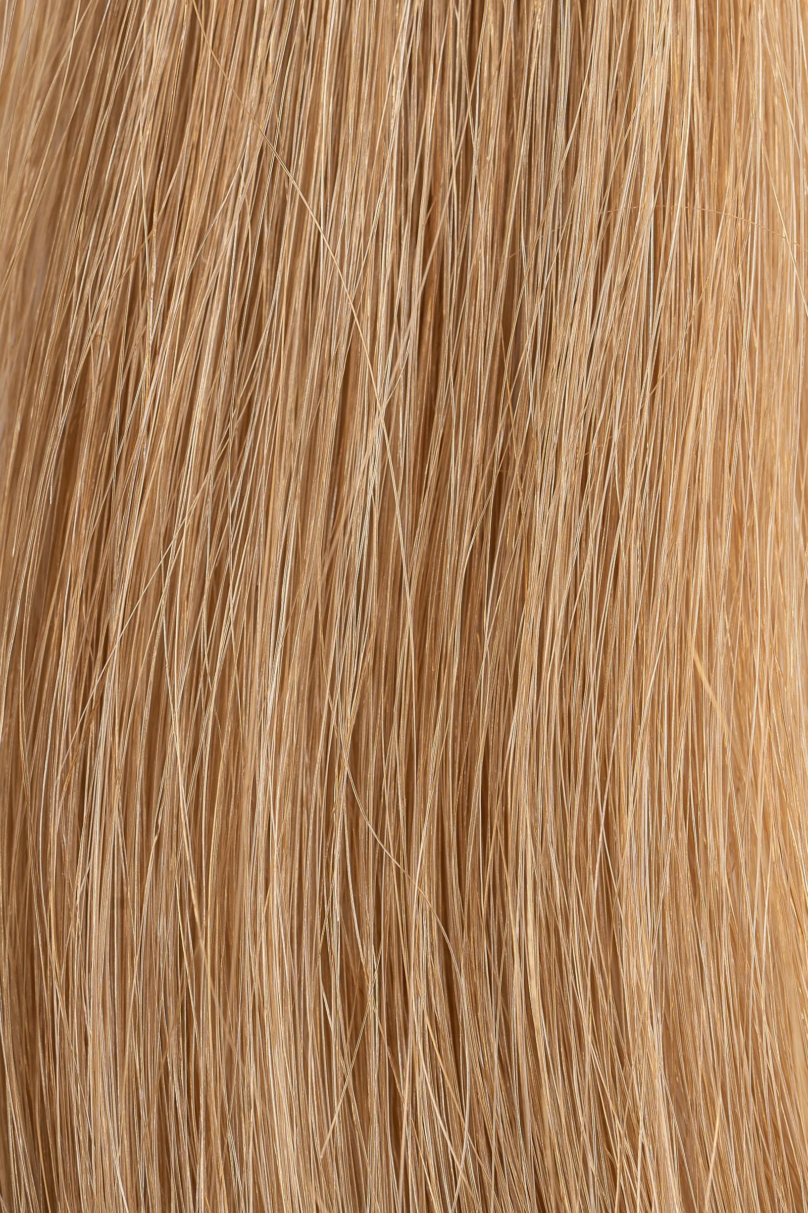 Luxury  Extensions #6/10 24