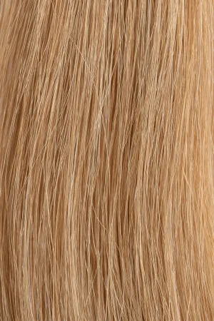 Luxury  Extensions #6/10 24
