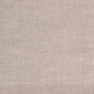 Luxury Linen-Platinum