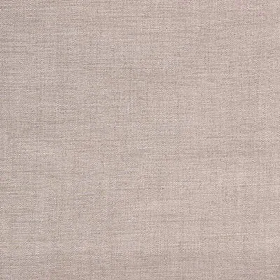 Luxury Linen-Platinum
