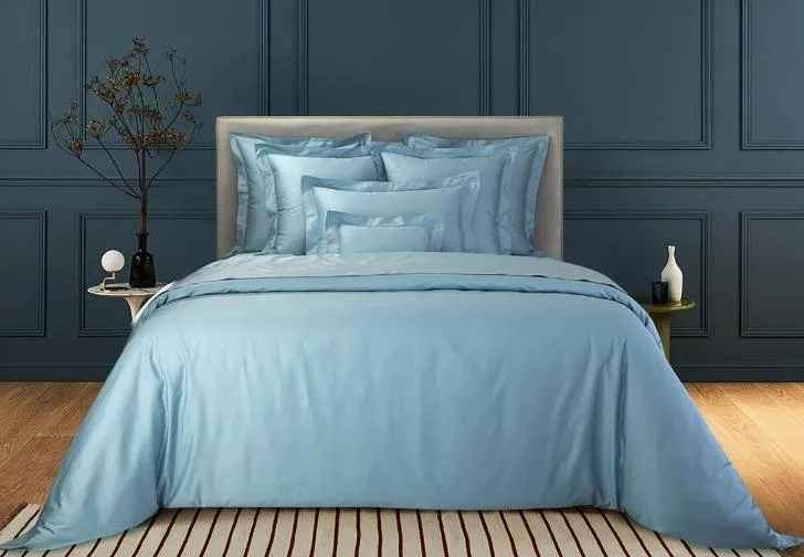Luxury Linens