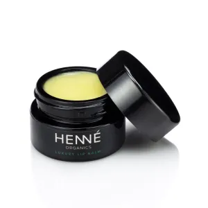 Luxury Lip Balm