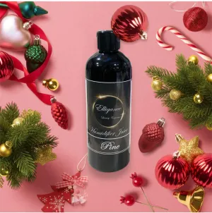 Luxury Pine Humidifier Juice