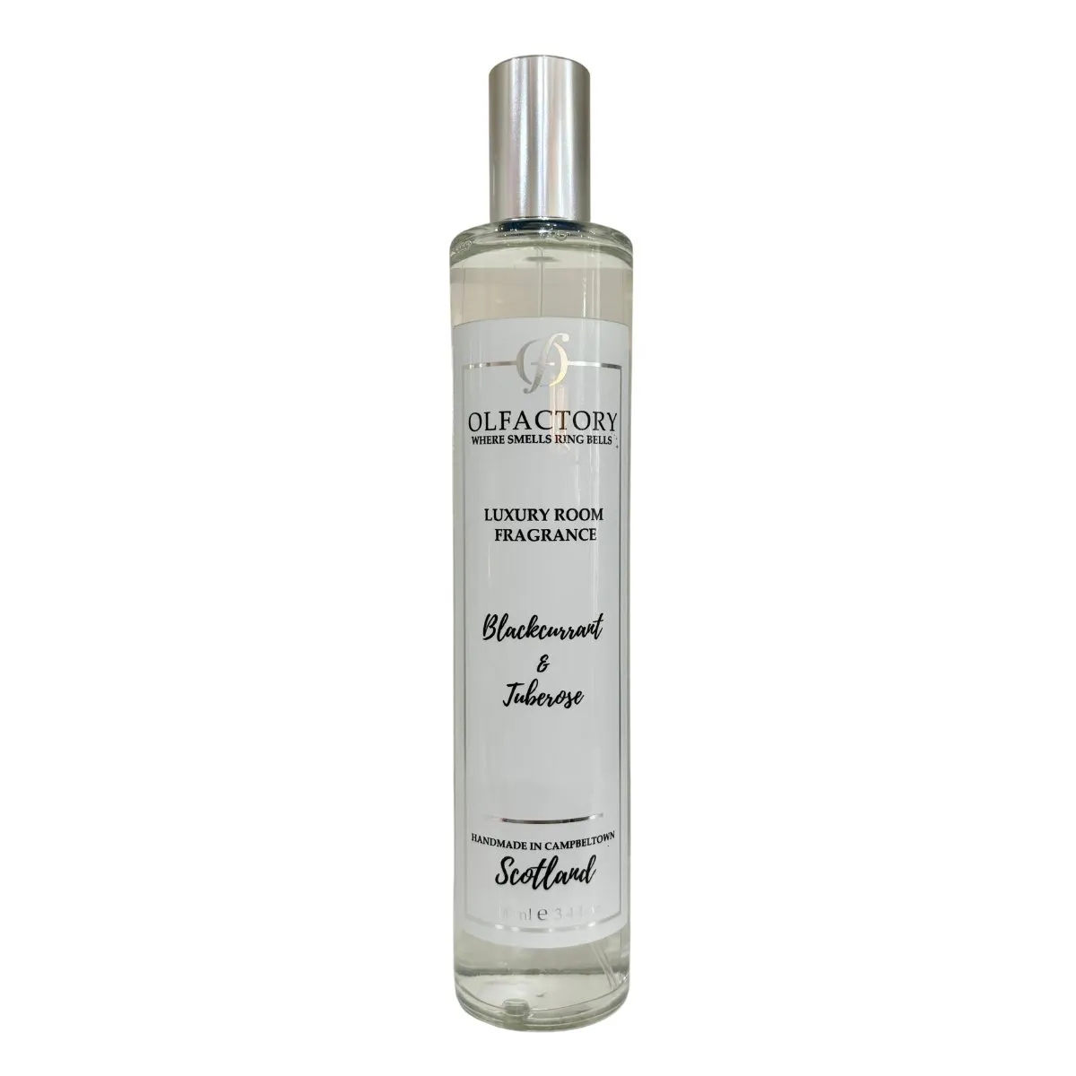 LUXURY ROOM FRAGRANCE