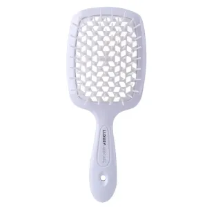 LUXURY ULTIMATE BRUSH WHITE
