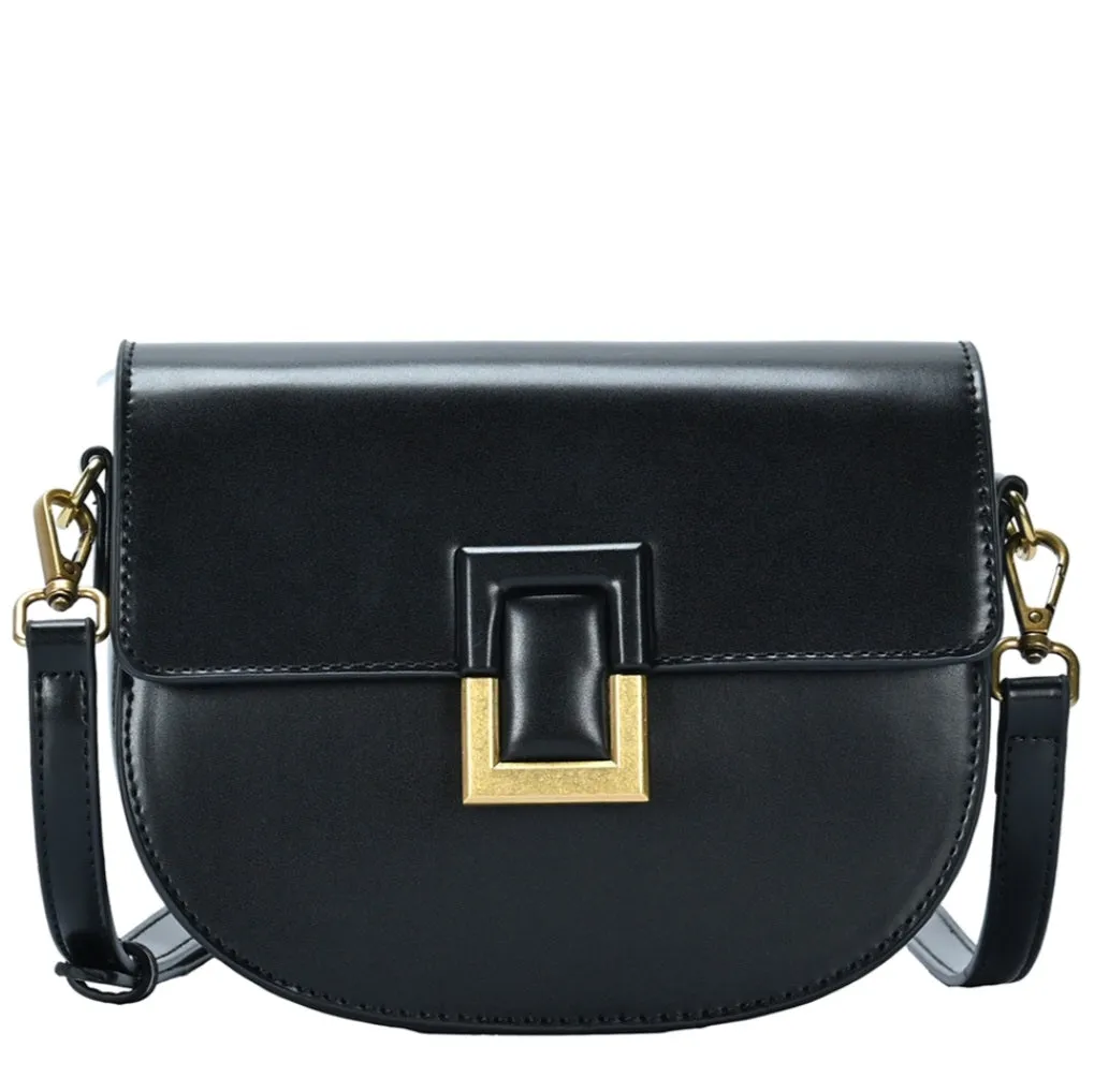 Luz Crossbody Bag