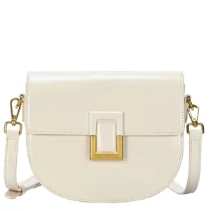 Luz Crossbody Bag