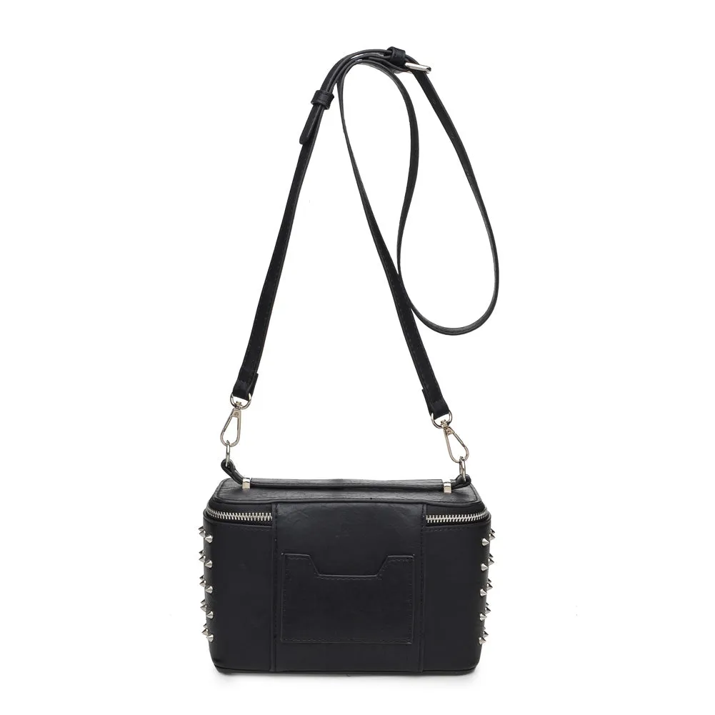Lynx Crossbody
