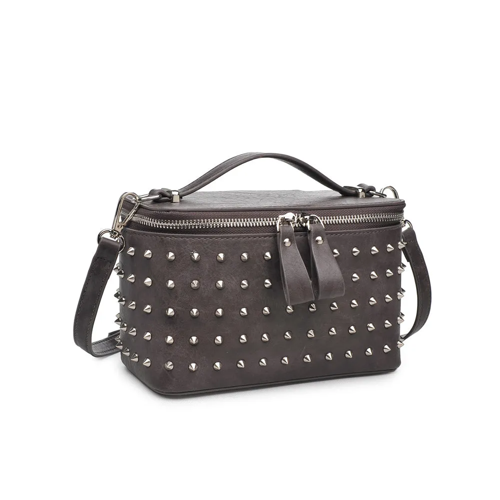 Lynx Crossbody