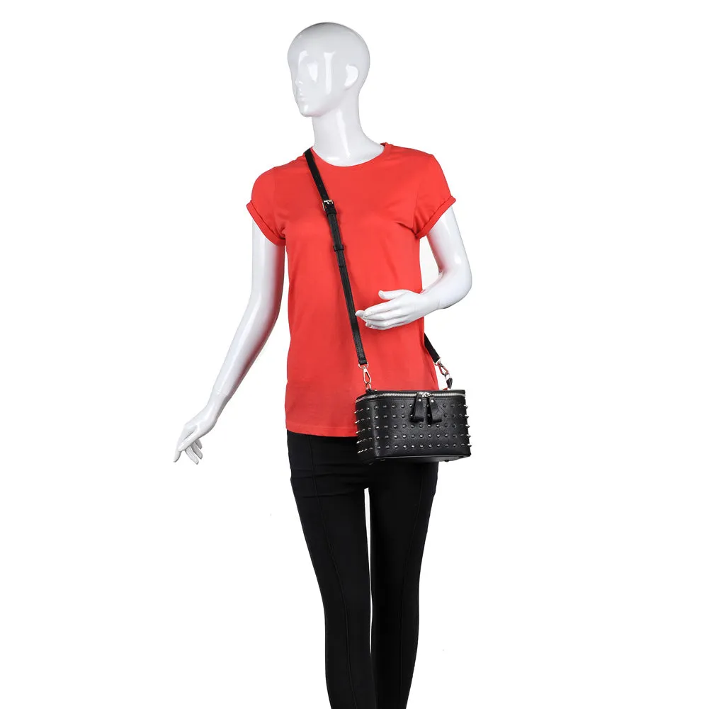Lynx Crossbody