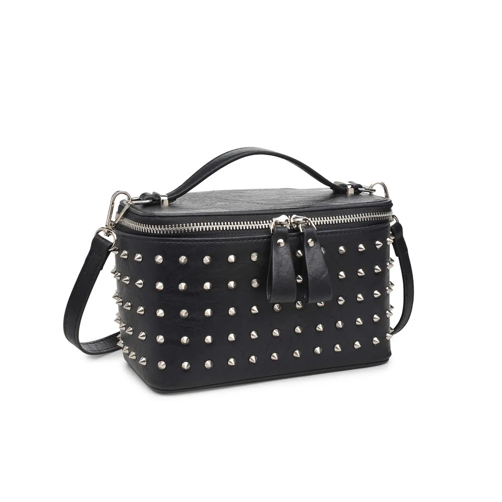 Lynx Crossbody