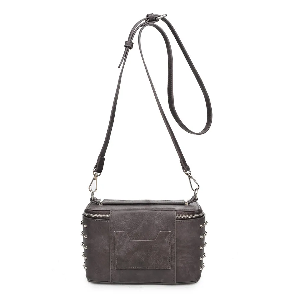 Lynx Crossbody