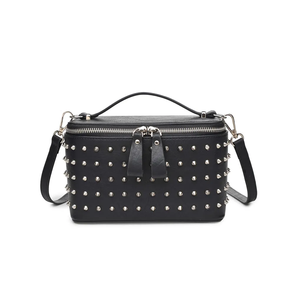 Lynx Crossbody