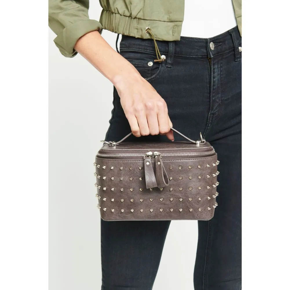 Lynx Crossbody
