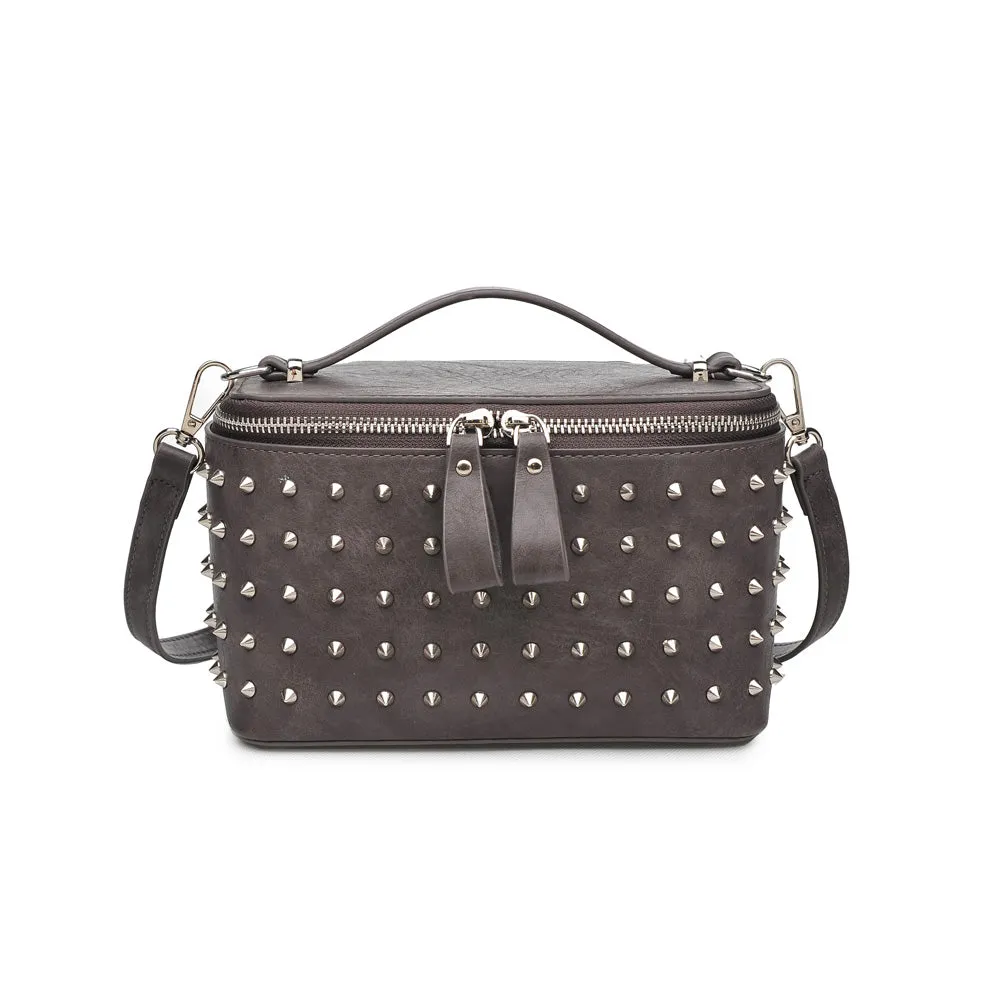 Lynx Crossbody