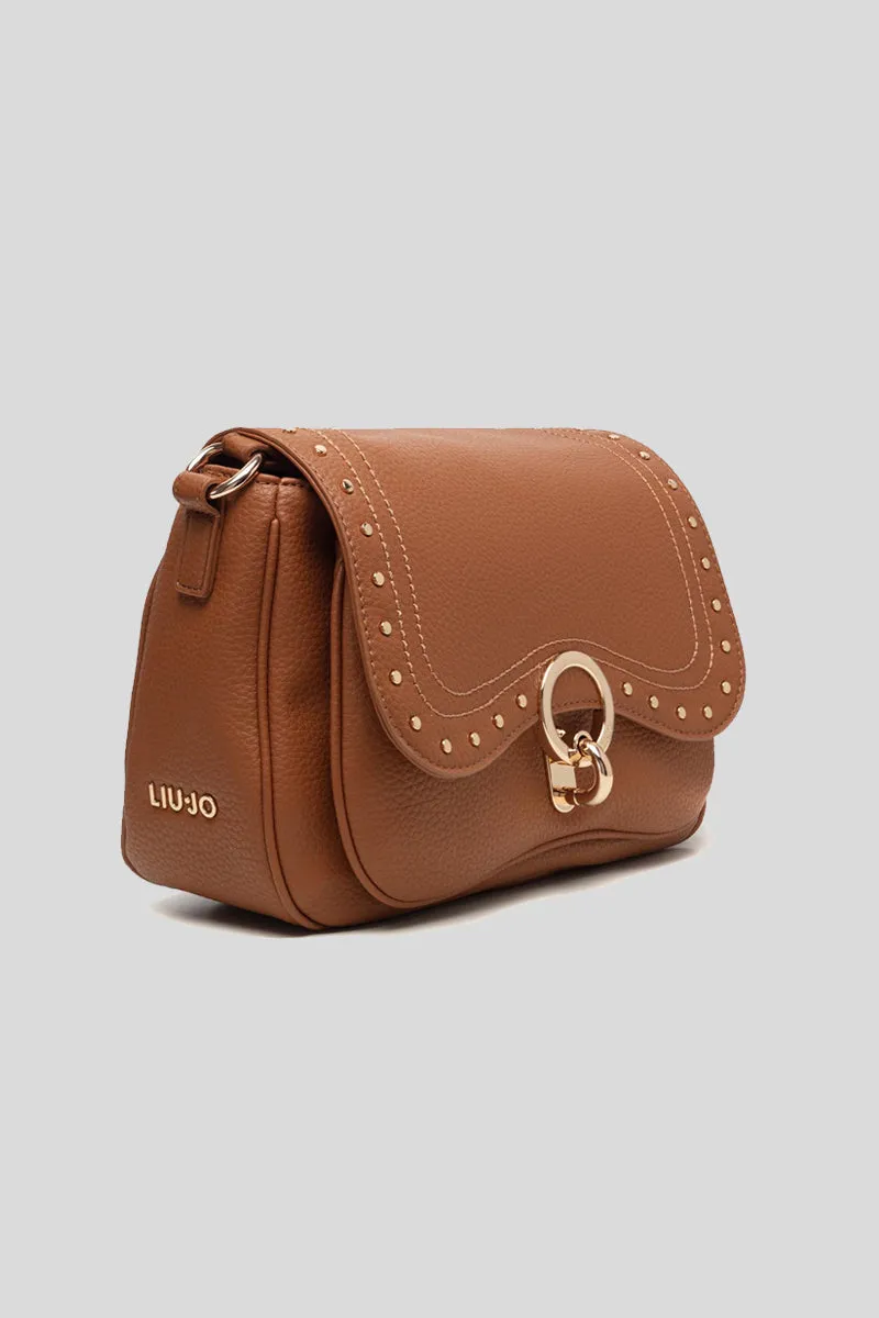 M Crossbody - Deer