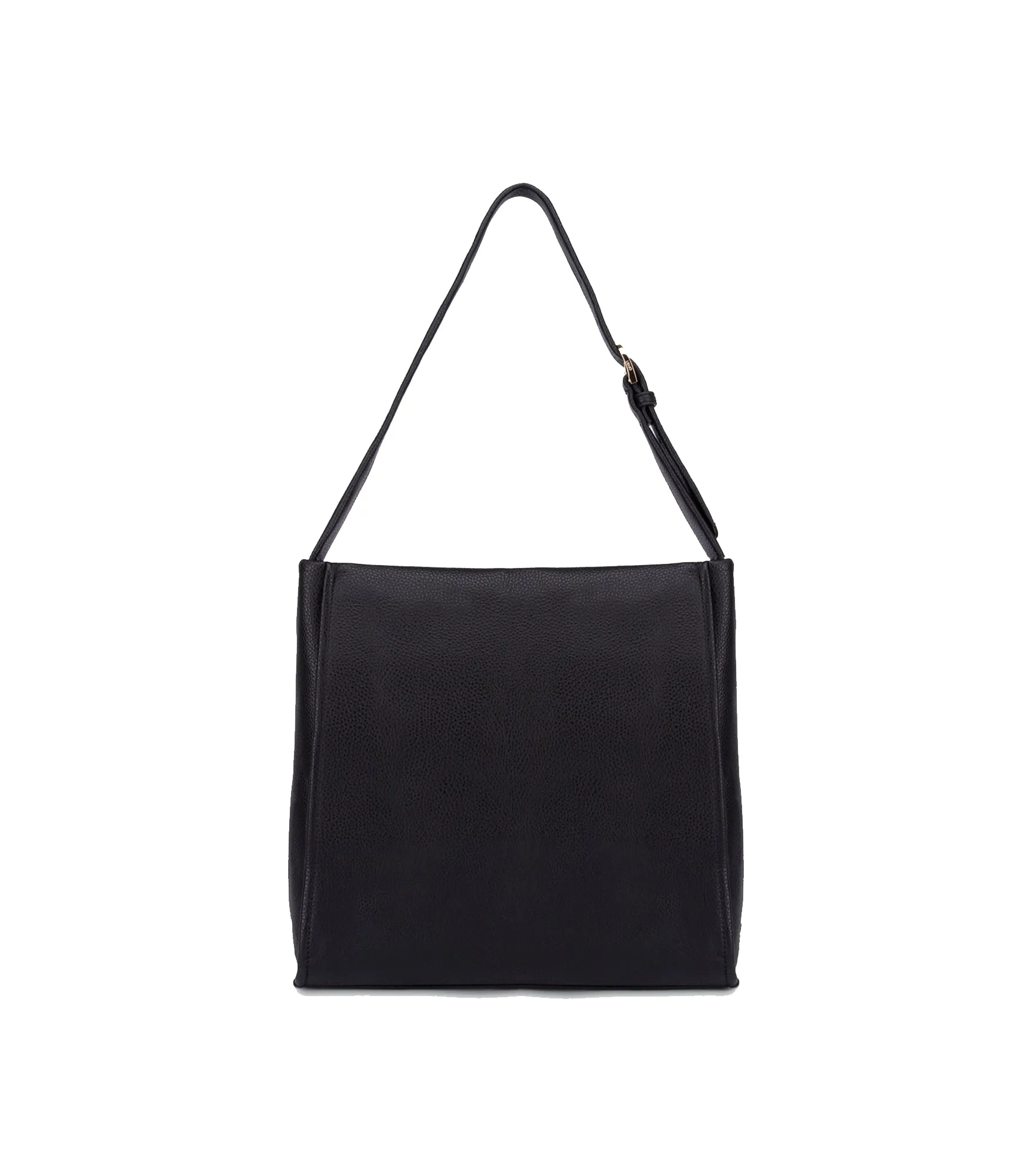 M Hobo Liu Jo Sens - Nero