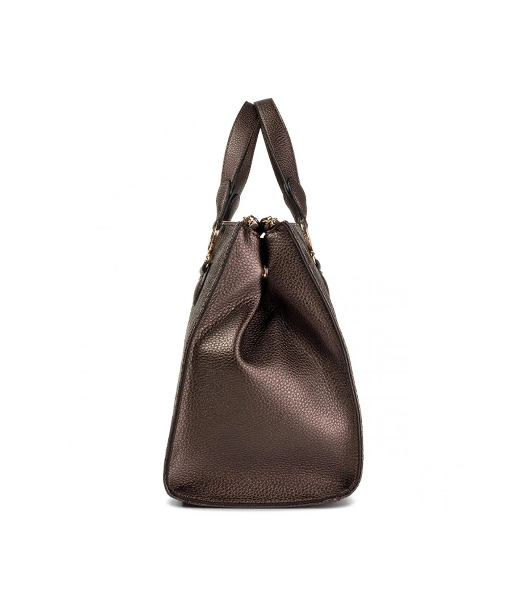 M Satchel - Ginger Met